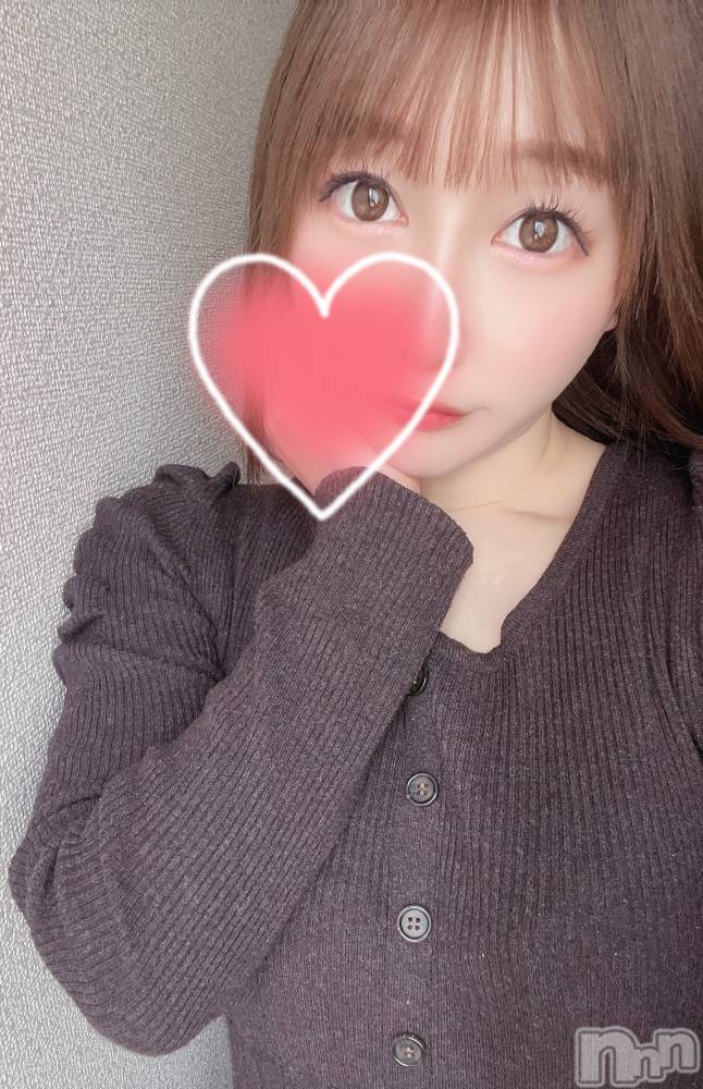 長岡デリヘルROOKIE(ルーキー) あめり(24)の11月11日写メブログ「おはよー！」