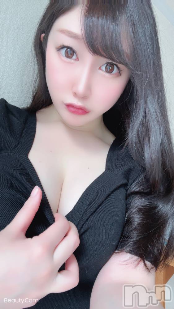 長岡デリヘルROOKIE(ルーキー) あめり(24)の11月12日写メブログ「ありがとう」