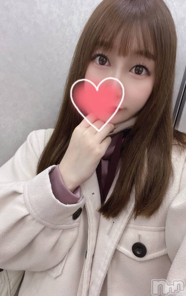 長岡デリヘルROOKIE(ルーキー) あめり(24)の11月12日写メブログ「おはよー！」