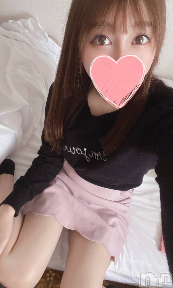 長岡デリヘルROOKIE(ルーキー) あめり(24)の11月13日写メブログ「おはよー！」