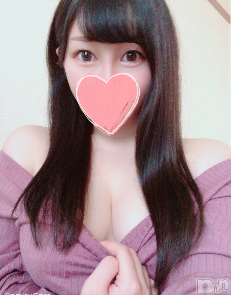 長岡デリヘルROOKIE(ルーキー) あめり(24)の11月13日写メブログ「童貞さん」