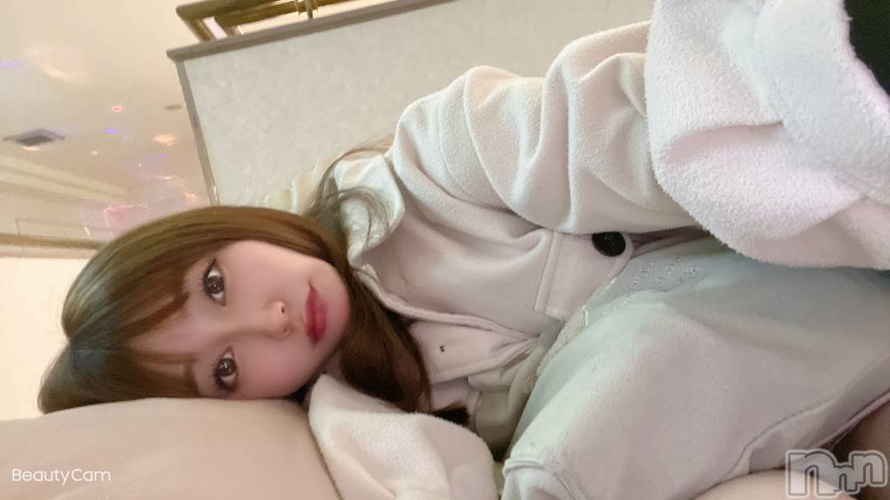 長岡デリヘルROOKIE(ルーキー) あめり(24)の11月13日写メブログ「ありがとう」