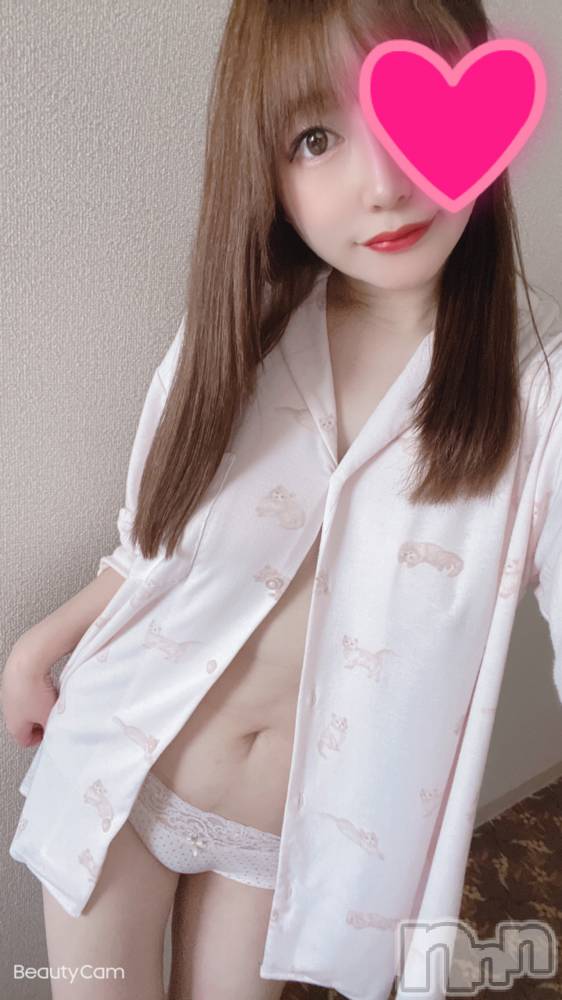 長岡デリヘルROOKIE(ルーキー) あめり(24)の11月14日写メブログ「おはよー！」