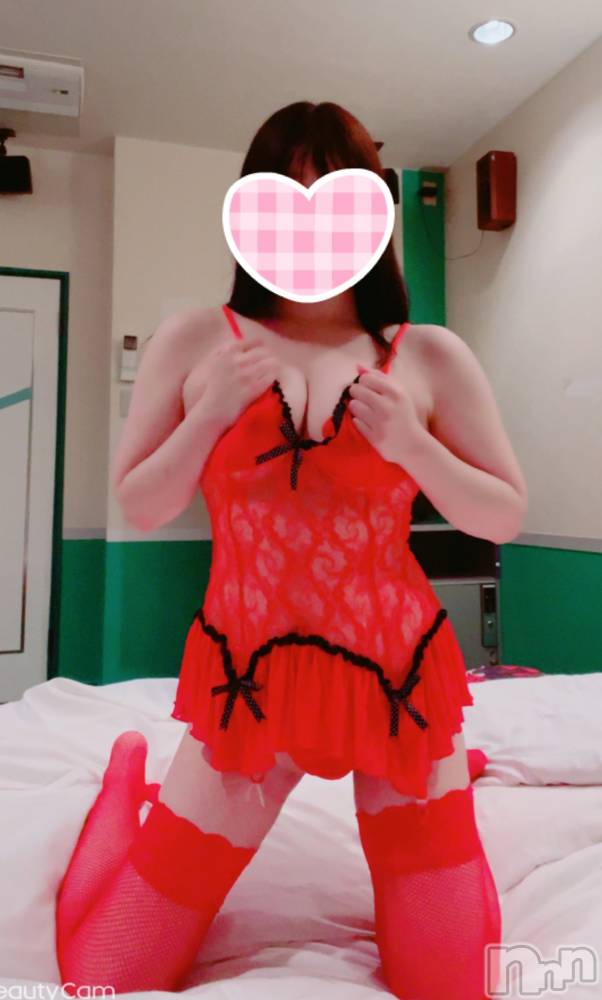 長岡デリヘルROOKIE(ルーキー) あめり(24)の11月14日写メブログ「ありがとう」