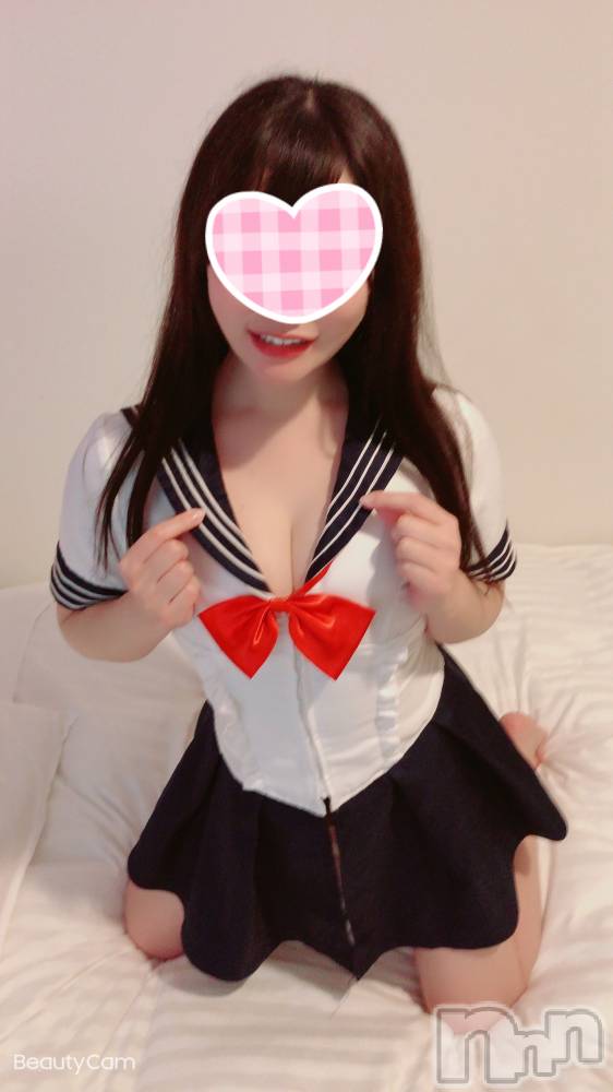 長岡デリヘルROOKIE(ルーキー) あめり(24)の11月15日写メブログ「ありがとう」