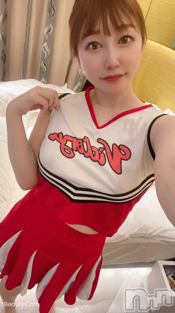 長岡デリヘルROOKIE(ルーキー) あめり(24)の12月16日写メブログ「本指名さん」