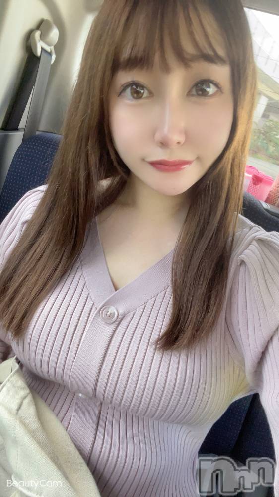 長岡デリヘルROOKIE(ルーキー) あめり(24)の12月18日写メブログ「ありがとう」