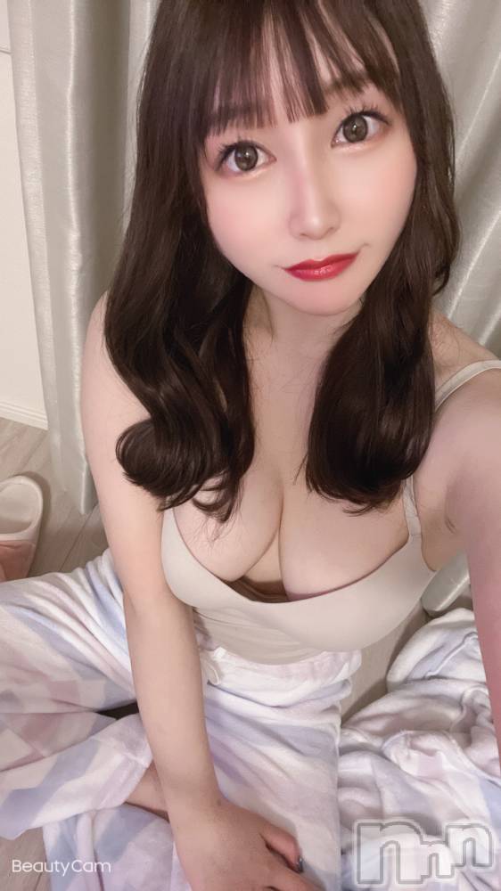 長岡デリヘルROOKIE(ルーキー) あめり(24)の12月20日写メブログ「ありがとう」