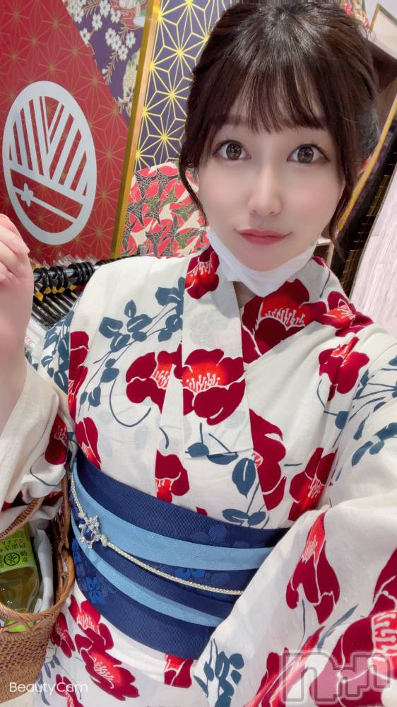 長岡デリヘルROOKIE(ルーキー) あめり(24)の12月22日写メブログ「ありがとう」