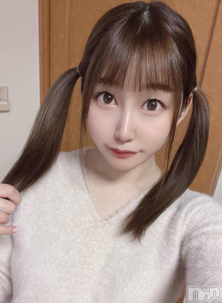 長岡デリヘルROOKIE(ルーキー) あめり(24)の2月20日写メブログ「明日から！」