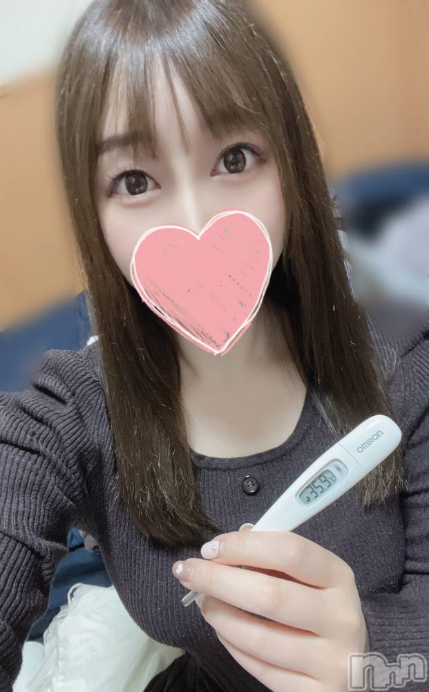 長岡デリヘルROOKIE(ルーキー) あめり(24)の2月22日写メブログ「おはよー！」