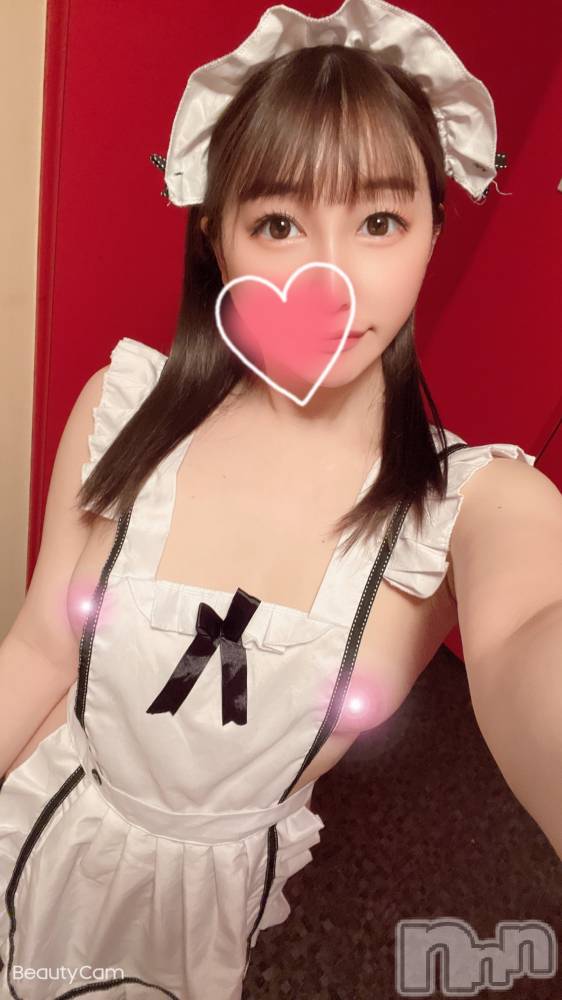 長岡デリヘルROOKIE(ルーキー) あめり(24)の2月22日写メブログ「撮影のお兄さん♡」