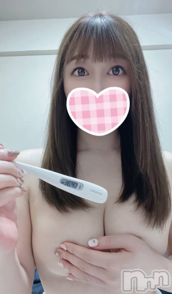 長岡デリヘルROOKIE(ルーキー) あめり(24)の2月23日写メブログ「毎日の習慣」