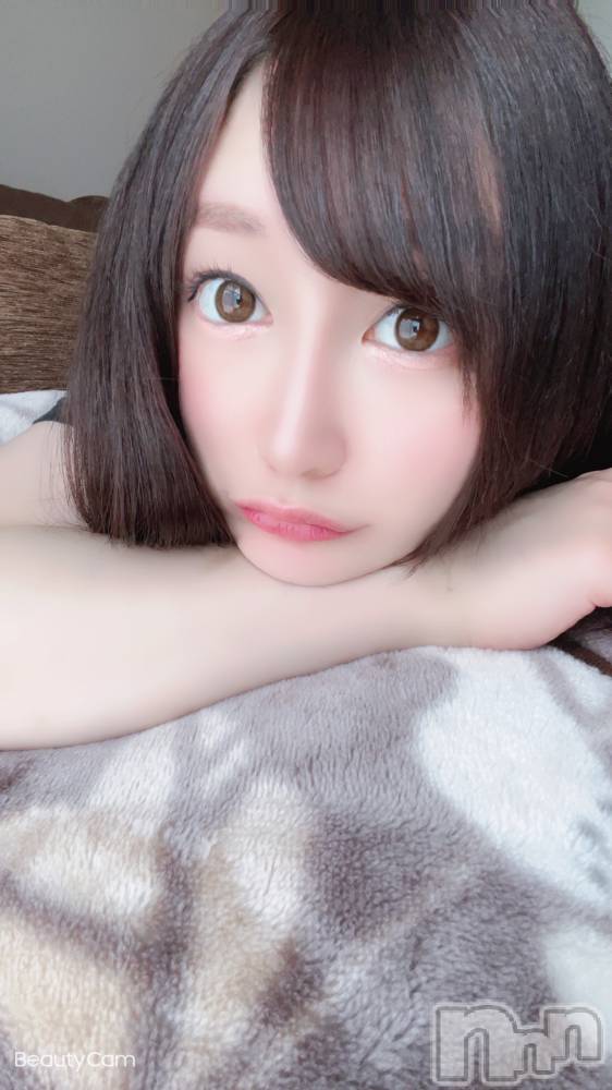長岡デリヘルROOKIE(ルーキー) あめり(24)の2月23日写メブログ「本指名さん」