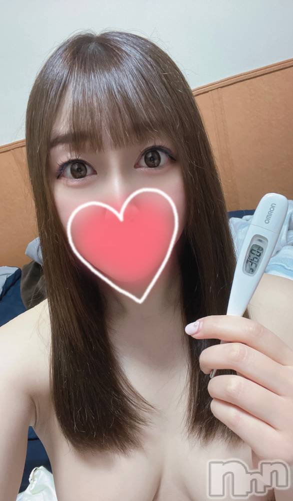長岡デリヘルROOKIE(ルーキー) あめり(24)の2月24日写メブログ「おはよー！」