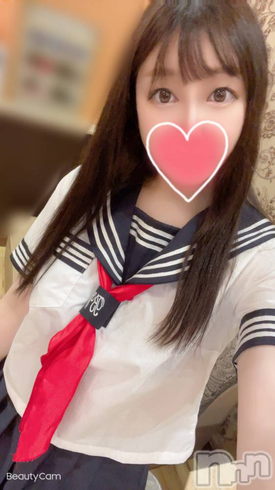 長岡デリヘルROOKIE(ルーキー) あめり(24)の2月25日写メブログ「えち動画」