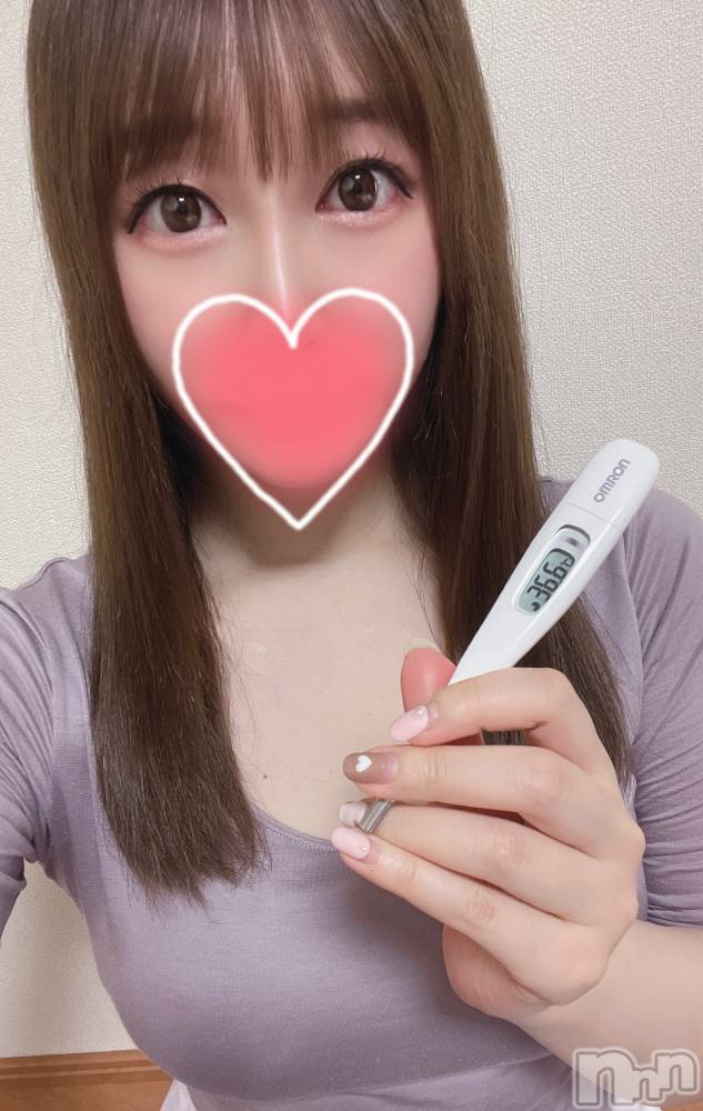 長岡デリヘルROOKIE(ルーキー) あめり(24)の2月26日写メブログ「あと2日！」