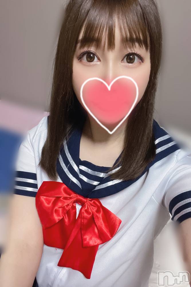 長岡デリヘルROOKIE(ルーキー) あめり(24)の4月11日写メブログ「ありがとう」