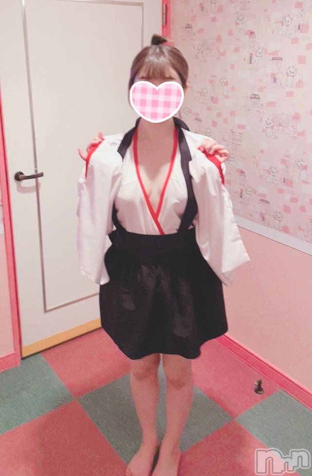 長岡デリヘルROOKIE(ルーキー) あめり(24)の4月11日写メブログ「本指名さん」