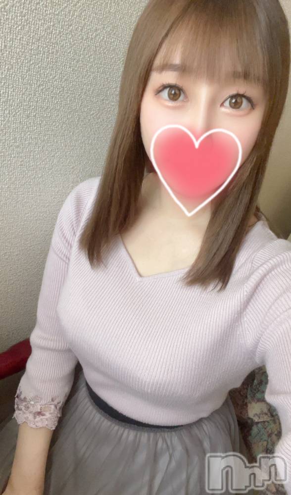 長岡デリヘルROOKIE(ルーキー) あめり(24)の4月12日写メブログ「あと2日！」