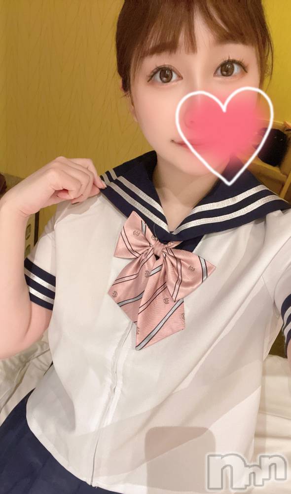 長岡デリヘルROOKIE(ルーキー) あめり(24)の4月13日写メブログ「3P動画撮影の本指名さん」