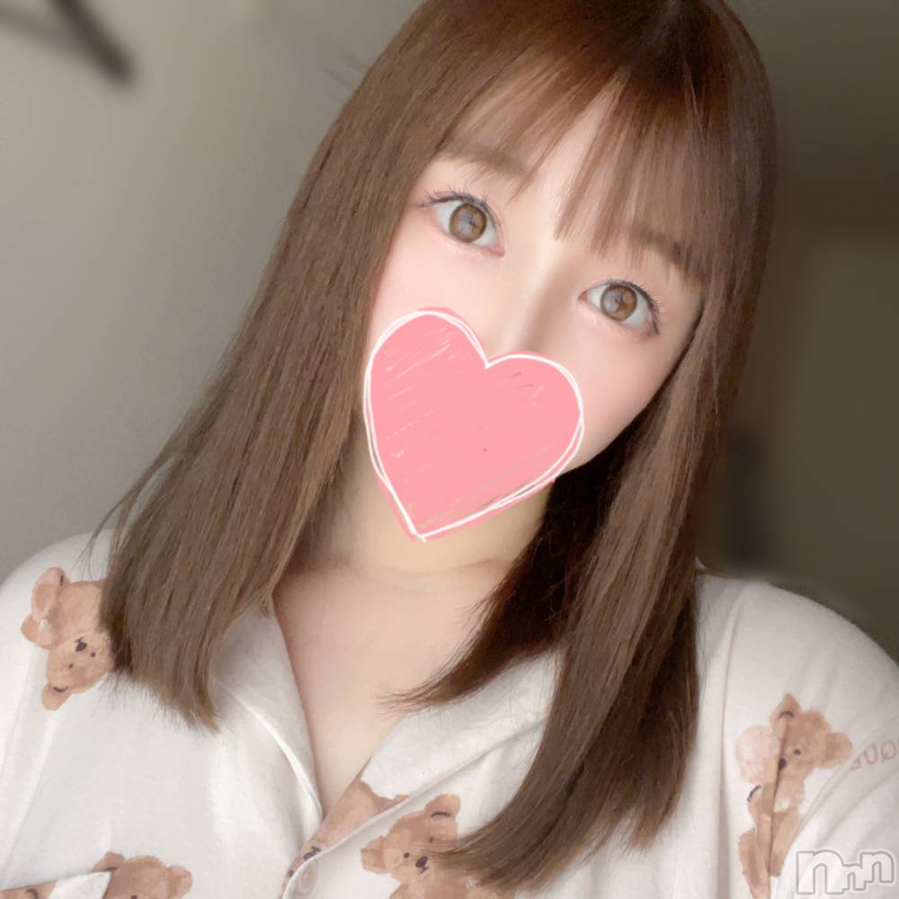 長岡デリヘルROOKIE(ルーキー) あめり(24)の6月11日写メブログ「あと2日です！」