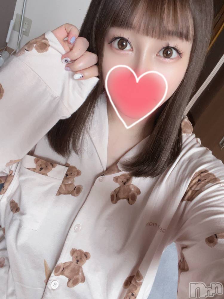 長岡デリヘルROOKIE(ルーキー) あめり(24)の6月12日写メブログ「最終日です！」