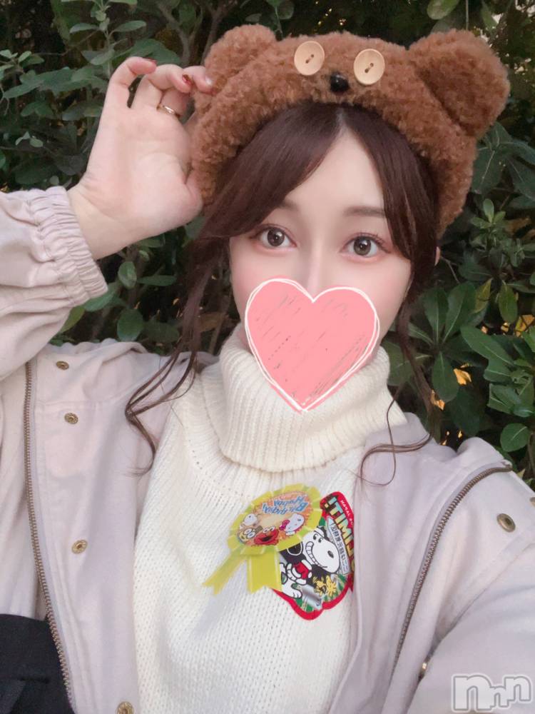 長岡デリヘルROOKIE(ルーキー) あめり(24)の11月29日写メブログ「明日から！」