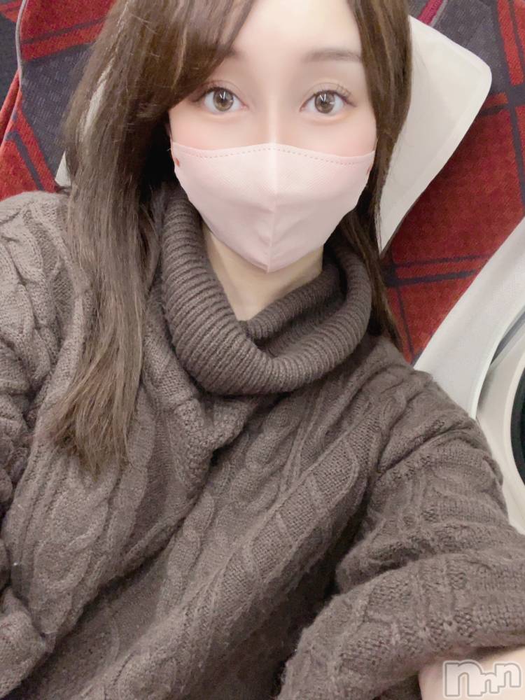 長岡デリヘルROOKIE(ルーキー) あめり(24)の11月30日写メブログ「今日から！」