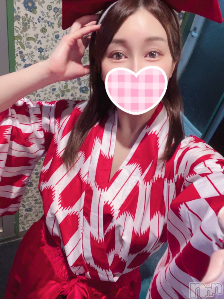 長岡デリヘルROOKIE(ルーキー) あめり(24)の11月30日写メブログ「本指名さん♡」