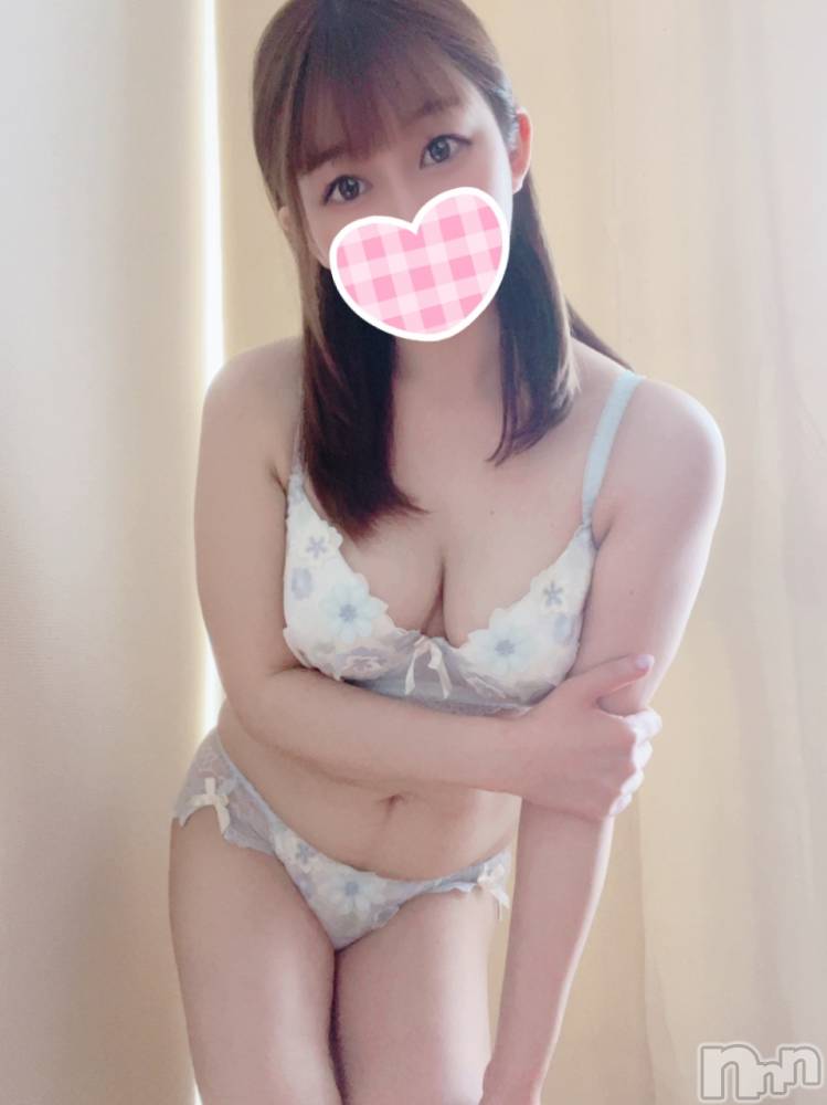 長岡デリヘルROOKIE(ルーキー) あめり(24)の12月2日写メブログ「ありがとう♡」