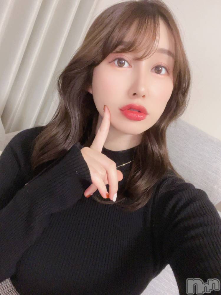 長岡デリヘルROOKIE(ルーキー) あめり(24)の12月3日写メブログ「あと2日♡」