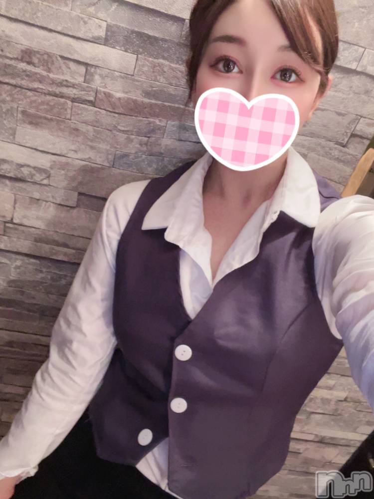 長岡デリヘルROOKIE(ルーキー) あめり(24)の12月4日写メブログ「顔舐め♡本指名さん♡」
