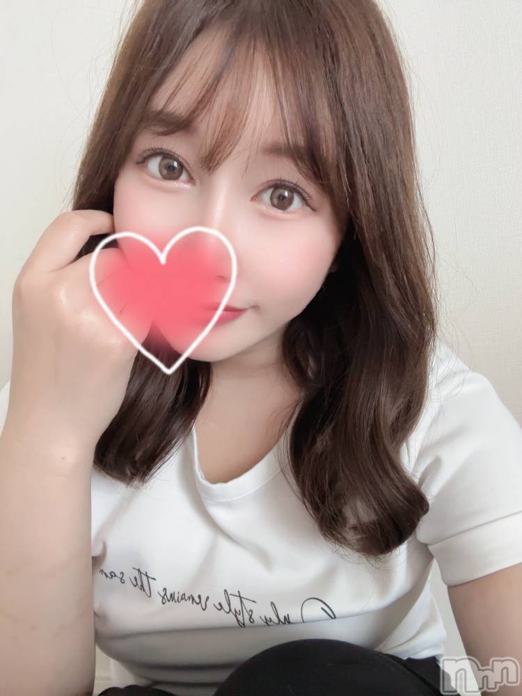 長岡デリヘルROOKIE(ルーキー) あめり(24)の5月19日写メブログ「ありがとう♡」