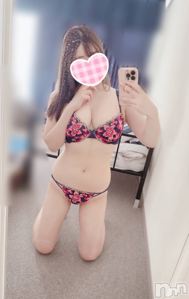 長岡デリヘルROOKIE(ルーキー) あめり(24)の5月20日写メブログ「おわり！」