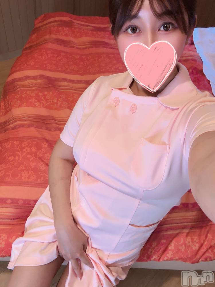 長岡デリヘルROOKIE(ルーキー) あめり(24)の5月21日写メブログ「本指名さん♡」