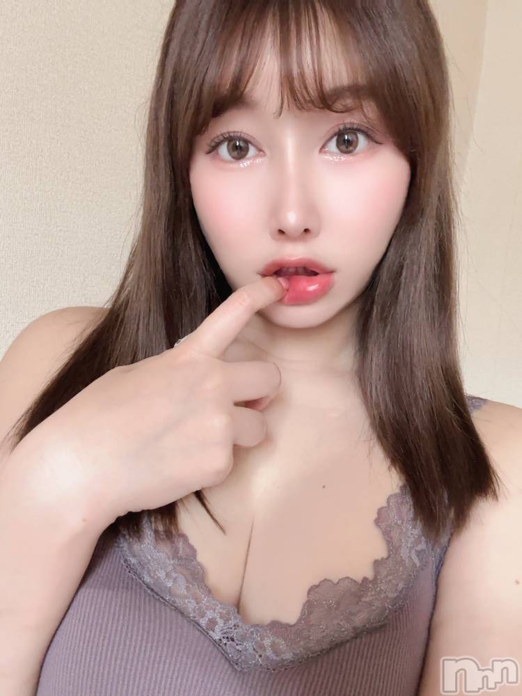 長岡デリヘルROOKIE(ルーキー) あめり(24)の5月23日写メブログ「おはよう♡」