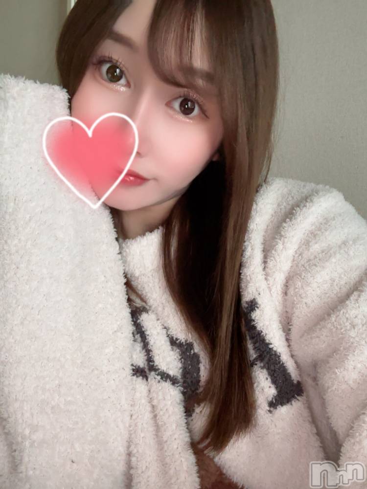 長岡デリヘルROOKIE(ルーキー) あめり(24)の5月24日写メブログ「友達の前で♡3P♡」