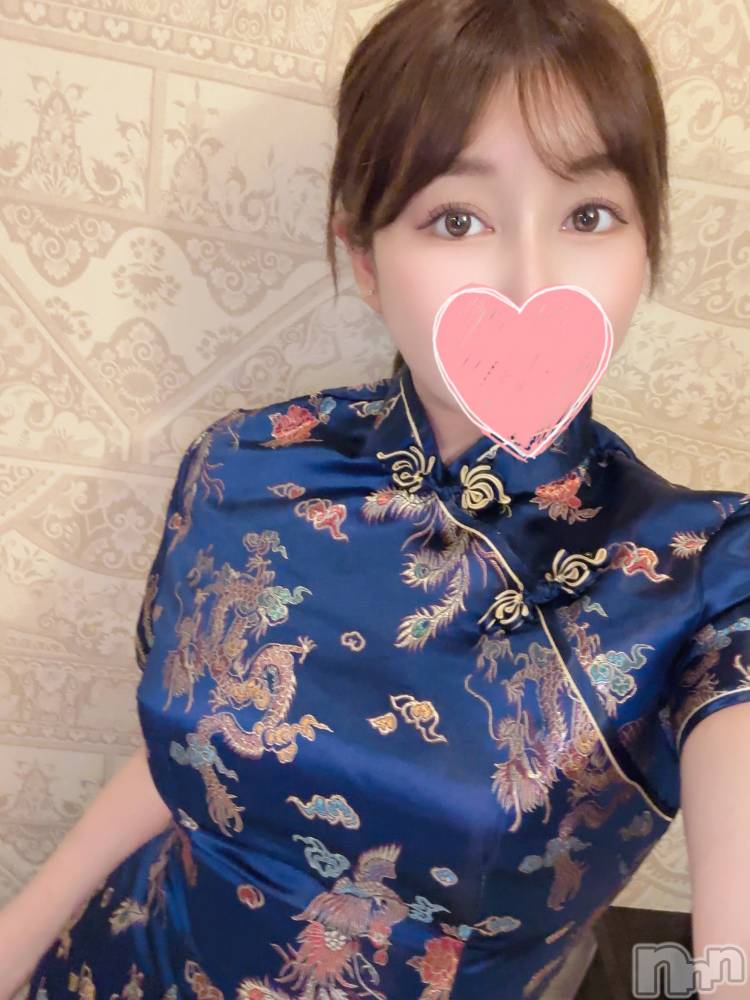 長岡デリヘルROOKIE(ルーキー) あめり(24)の5月24日写メブログ「変態プレイ♡本指名さん」