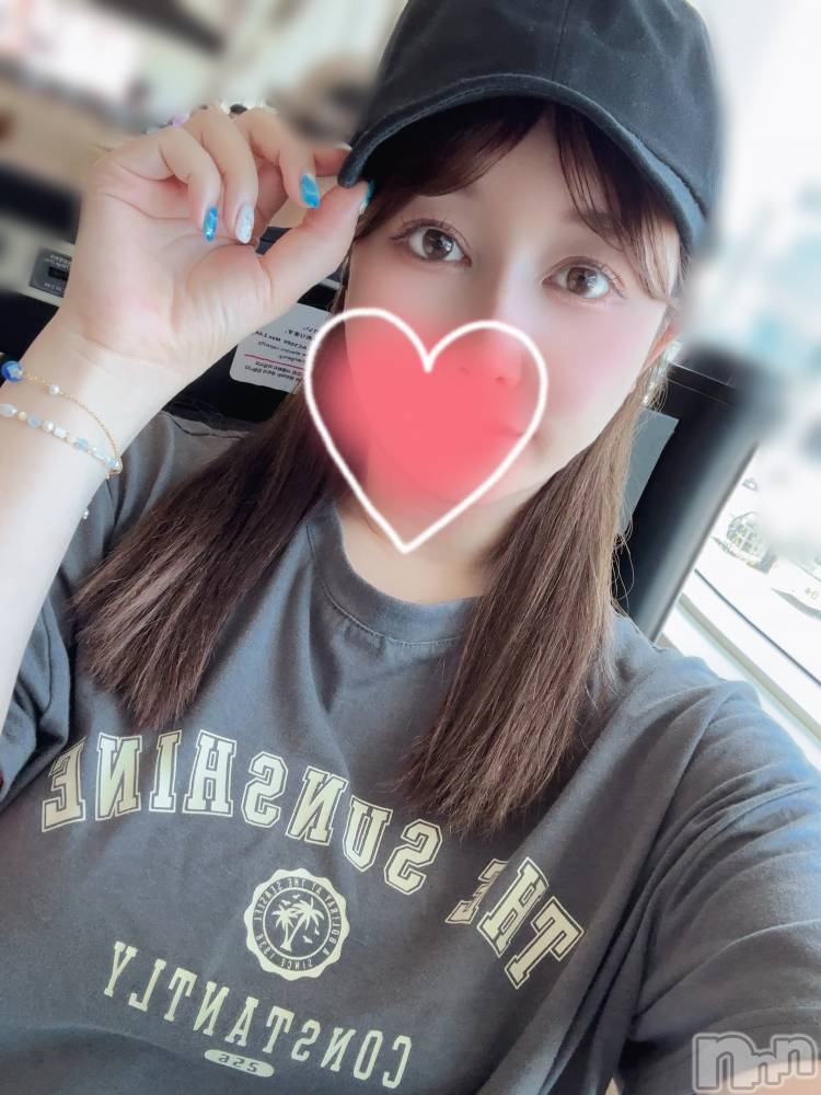 長岡デリヘルROOKIE(ルーキー) あめり(24)の8月30日写メブログ「出勤予定」