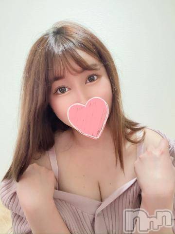 長岡デリヘルROOKIE(ルーキー) あめり(24)の8月20日写メブログ「2時まで！」