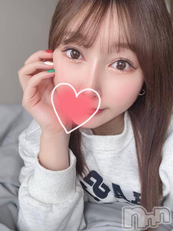 長岡デリヘルROOKIE(ルーキー) あめり(24)の1月30日写メブログ「あと2日！」