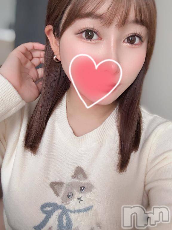 長岡デリヘルROOKIE(ルーキー) あめり(24)の1月31日写メブログ「♡顔可愛い♡」