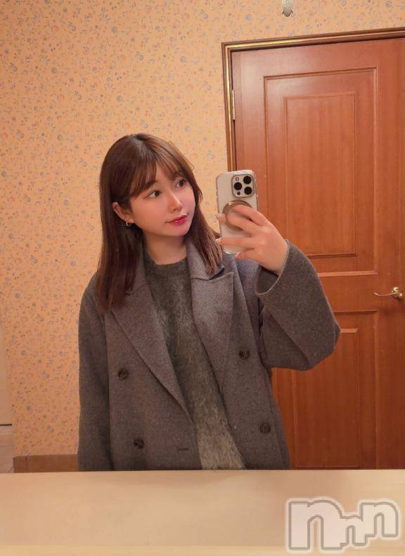 長岡デリヘルROOKIE(ルーキー) あめり(24)の2月1日写メブログ「5日間ありがとう♡」
