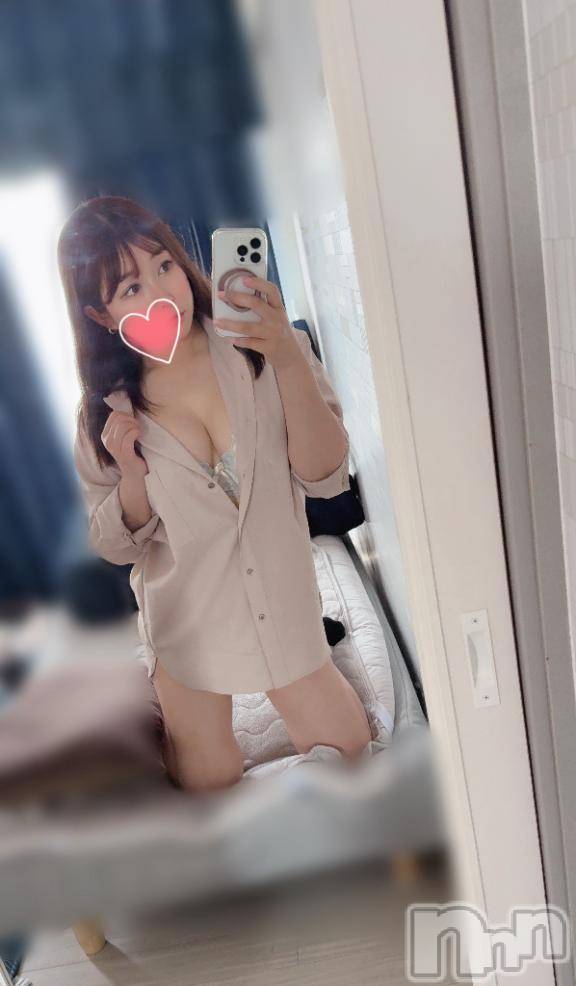 長岡デリヘルROOKIE(ルーキー) あめり(24)の8月10日写メブログ「❤️2時まで❤️」