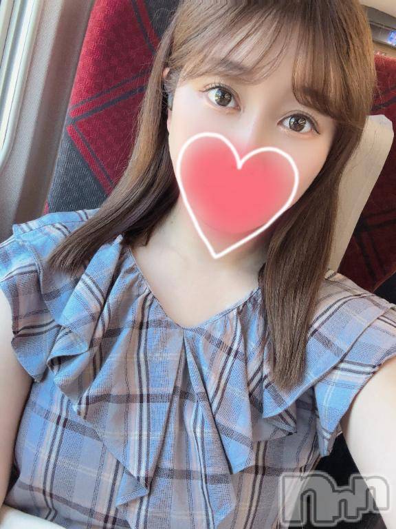 長岡デリヘルROOKIE(ルーキー) あめり(24)の8月12日写メブログ「5日間ありがとう❤️」