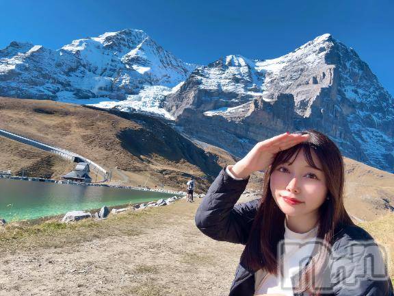 長岡デリヘルROOKIE(ルーキー) あめり(24)の1月29日写メブログ「❤️今日からです❤️」