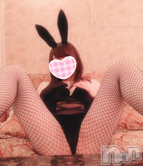 長岡デリヘルROOKIE(ルーキー) あめり(24)の1月29日写メブログ「❤️何回も…❤️」