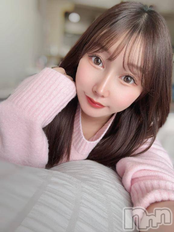 長岡デリヘルROOKIE(ルーキー) あめり(24)の1月31日写メブログ「❤️完売でした❤️」