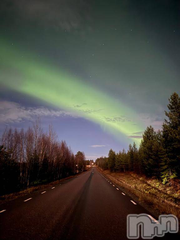 長岡デリヘルROOKIE(ルーキー) あめり(24)の2月3日写メブログ「5日間ありがとう❤️」
